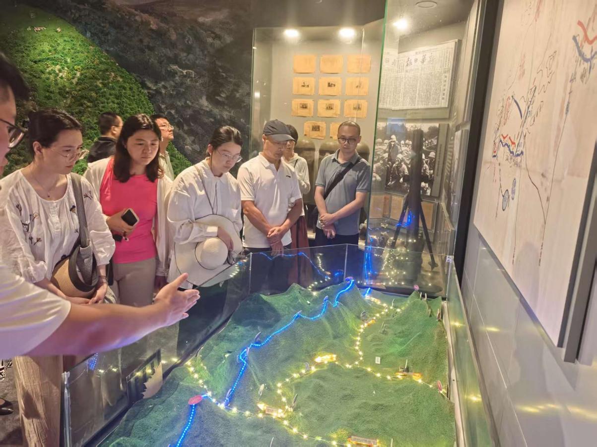 6f391b3fd09c2561cc925ea81863515